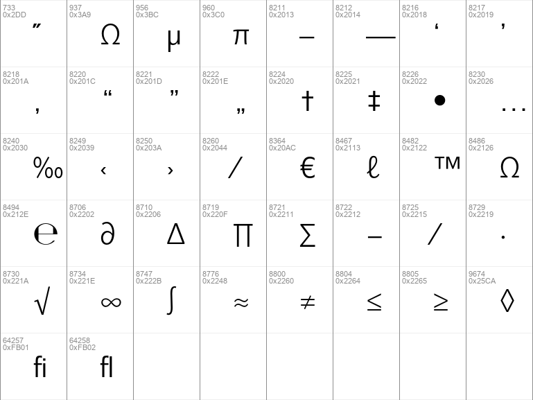 adobe font folio 11.1 and full version